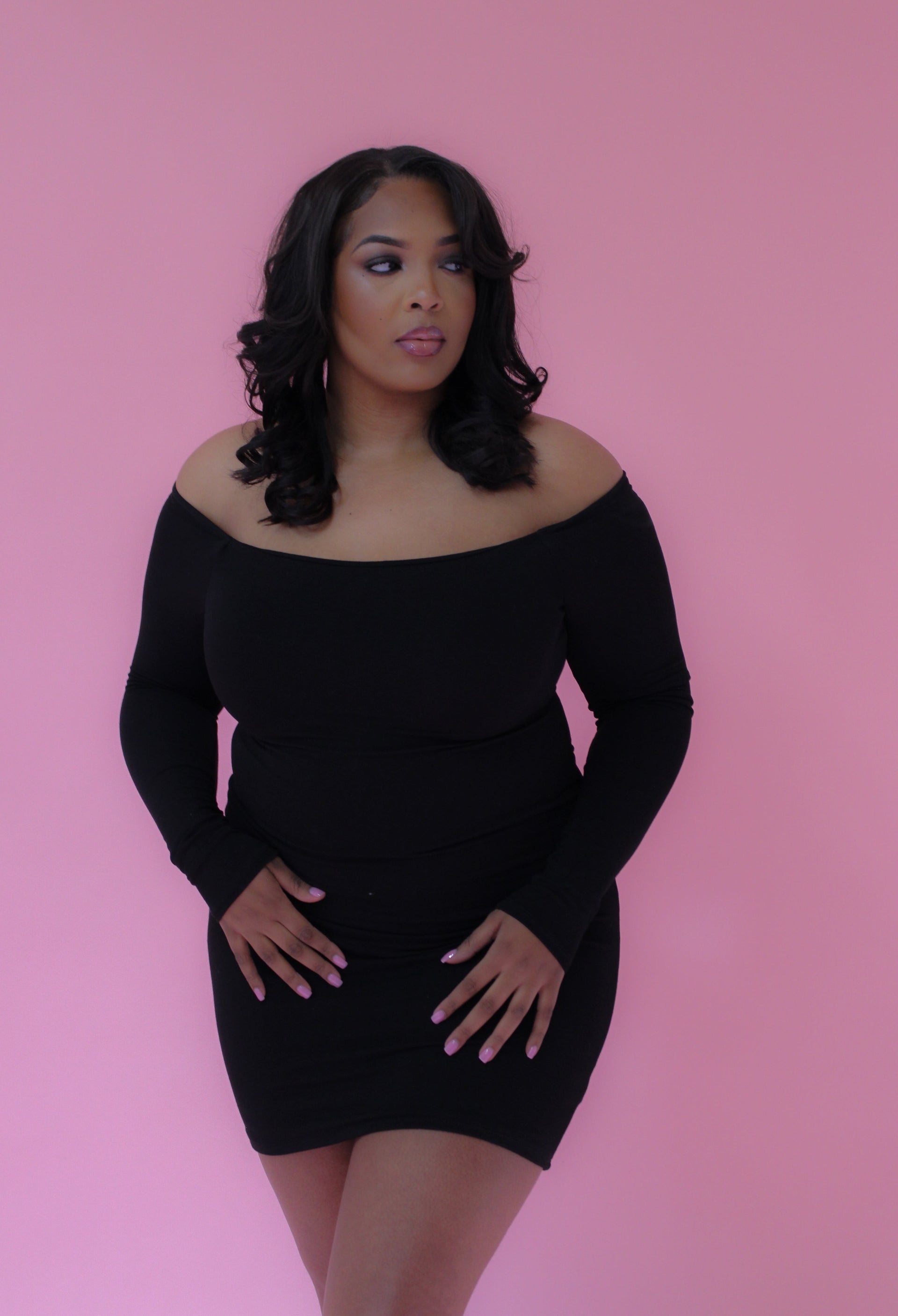 shae mini dress Shae Mini Dress – Twenty First Avenue